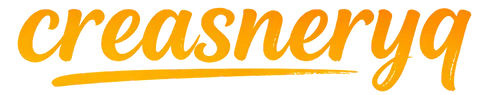 creasneryq